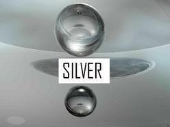 ReverbNation profile picture for @silver
