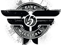 Five Will Fall
