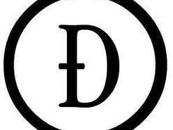 ReverbNation profile picture for @downer