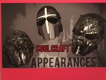 Soul Craft