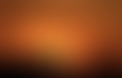 Firehill profile pic