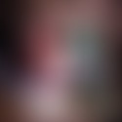 Img 30102019 094317 2000 x 2000 pixel 