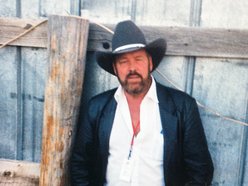 Richard Alvin Trulson