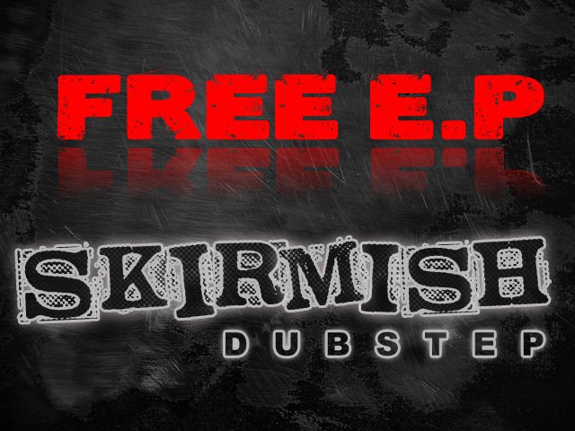 ReverbNation profile picture for @skirmish