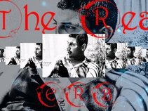 The Real ERB