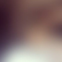 Artist 6722270 1573487386