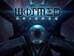 Image for Wormed