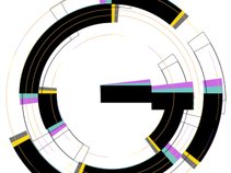 Glytch