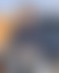 Artist 6722747 1573424389