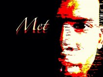 MET