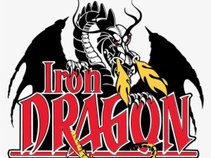 IRON DRAGON