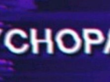 CxshoutSlime