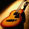 ReverbNation profile picture for @beatles