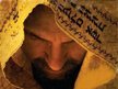 E.P.I.C  (elevated power in christ)