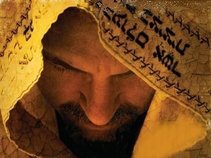 E.P.I.C  (elevated power in christ)