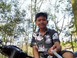 DJ BUDI THAAL ★OFFICIAL★