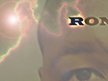 RONE