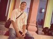 EDGANZ REMIXAHOLICXZ!