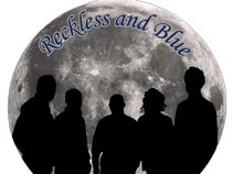 Reckless And Blue