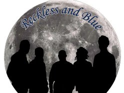 Reckless And Blue