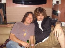 Jimmy Davis & Junction