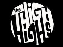 The Thigh-Highs
