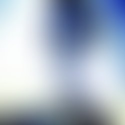 Steezytactic head shot