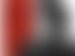 C3369fe5 f7a3 46f0 8b5e 73b7f71f7e9e