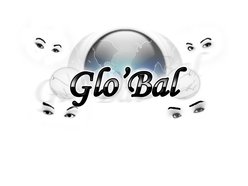 ReverbNation profile picture for @global