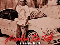 Breedlove Da Truth