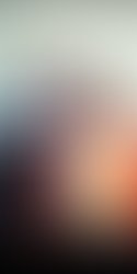 Screenshot 20200401 192718
