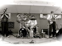 The Delta Jets