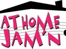 Athomejamn