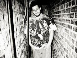 Image for Frank MillZ