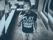 Smokeyy Chino