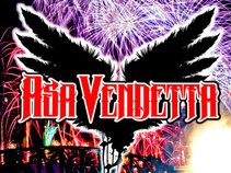Asa Vendetta