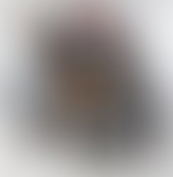 1395946780 banda cuadrada