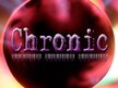 Chronic