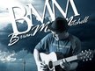 Brian Mark Mitchell