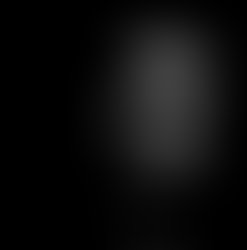 1354718906 img 6789