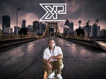 K.P.