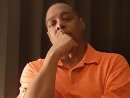 TEAMELITE ALL STARz