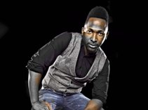 Gerald Davis