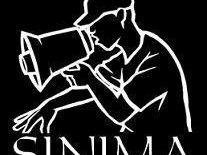 SINIMA BEATS