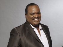 Tony Saunders