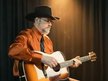 The Gunslinger