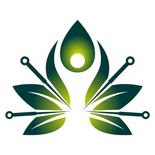 ReverbNation profile picture for @acupuncturist