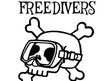 Freedivers