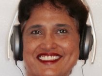 Sandhya D'Mello