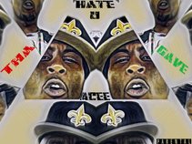 T.H.U.G. Acee